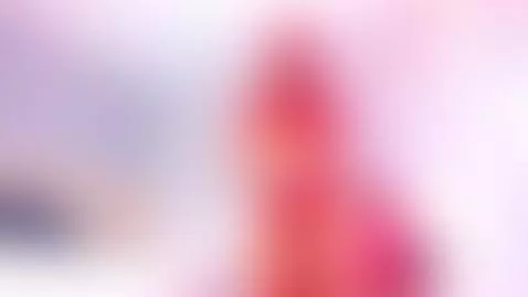 you want to be happy for a while come and have fun with me l... by greicy-afrodita