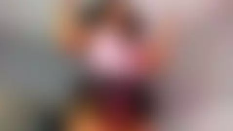 You've seen a pretty bunny come and  feed me🥵🔥😈 by greicy-afrodita