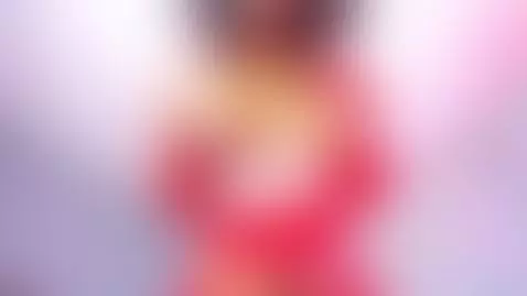 Do you want to play at being my wolf today? by greicy-afrodita