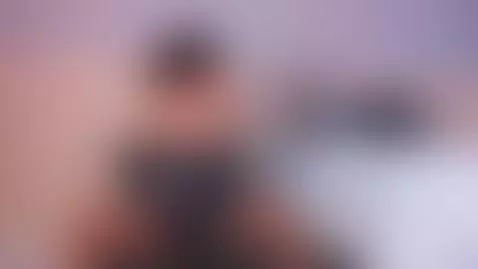 My big ass is going to bounce on top of you full of oil🍑🍑🍑🍑🍑... by greicy-afrodita