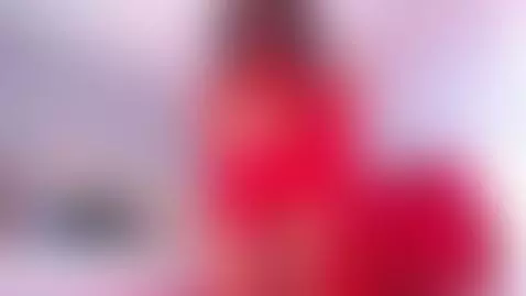 I'm ready to teach you an unforgettable lesson🍑🥵😈have fun fu... by greicy-afrodita