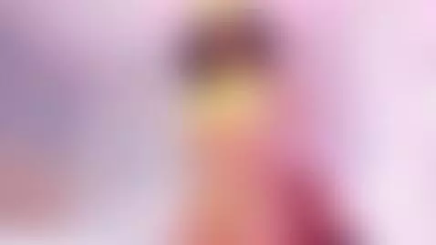 Do you want to have a nice experience today come and let's c... by greicy-afrodita