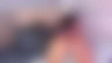 you want to have some fun come take this blue thread off me💦... by greicy-afrodita