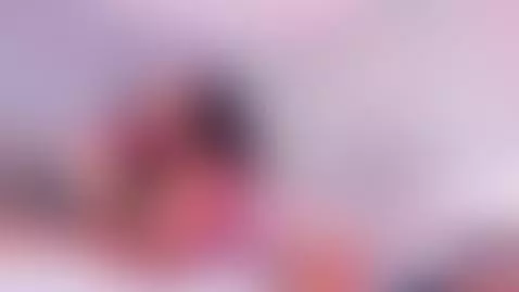 delicious to feel your cock in my deep throat today come and... by greicy-afrodita