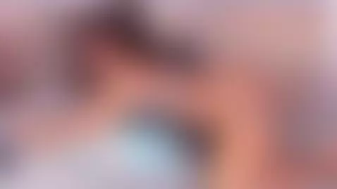 I want to fulfill your sexual desires, come have fun with me... by greicy-afrodita