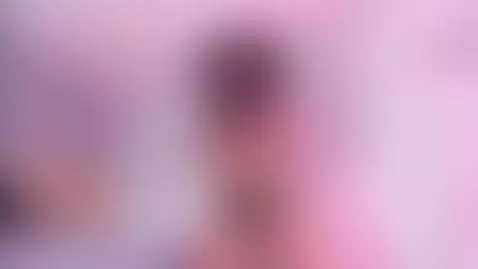 💞 I'm online... come play with me 😈 by greicy-afrodita