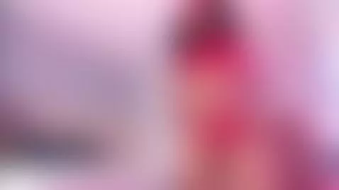 wake up with me... lingerie and good vibes by greicy-afrodita