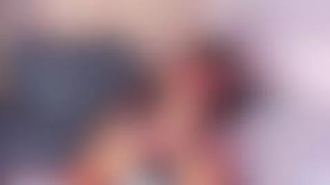 THAT'S WHAT I'VE BEEN WAITING FOR YOU COME FOOLS ME WITH THE... by greicy-afrodita