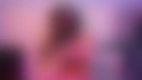 today is our lucky day let's have fun together by greicy-afrodita