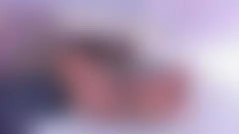 ✨ ONLINE – Come play with me 😈 by greicy-afrodita