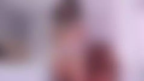 I WANT TO DANCE A SEXY DANCE WITH YOU COME TO SEE ME HONEY😍💕... by greicy-afrodita