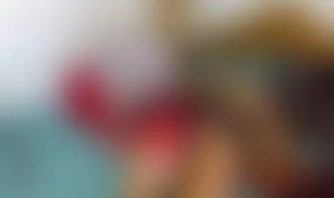 sexy ass 😈🙈💦twerkg by greicy-afrodita