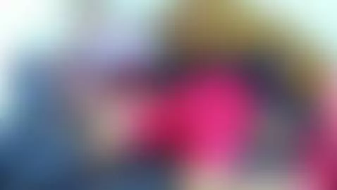 Happy holidays! My energy is wild and full of pleasure, rese... by greicy-afrodita