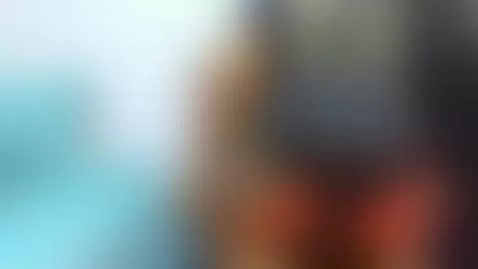 Hello darling, nice to meet you, how was your day? 💘🙈 I real... by greicy-afrodita