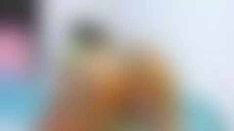 #twerking  Hello darling, nice to meet you, how was your day... by greicy-afrodita