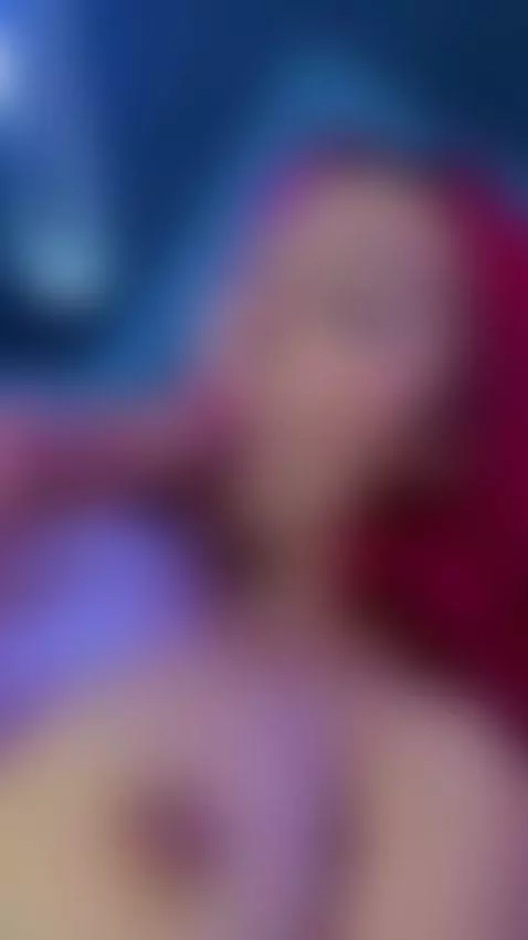 A nice blowjob for you 💧😈🔥 by tiff888