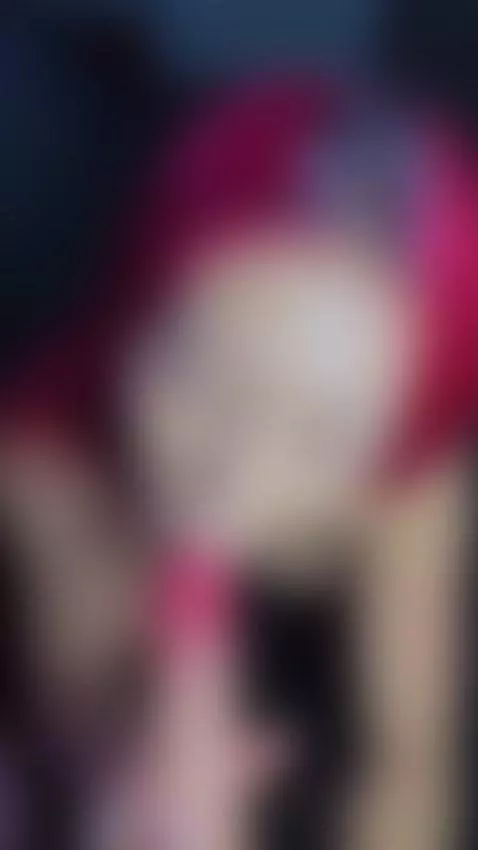 Blowjobs and more blowjobs 🔥🥵🍆 by tiff888