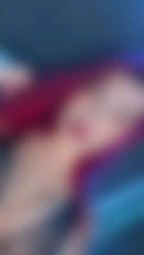 Many kisses for you 💋🔥 by tiff888