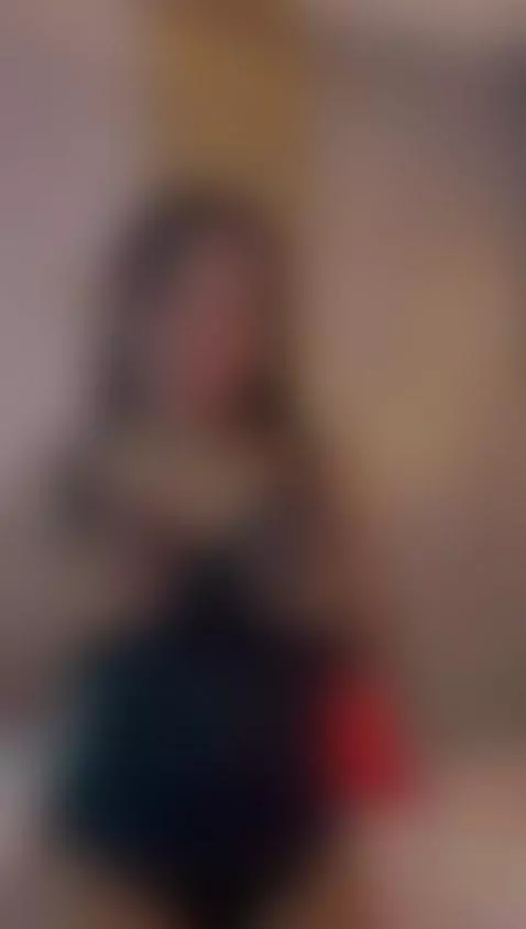 Tell me what you want to see next 😏 Catch me online → Link i... by sharlokjamess