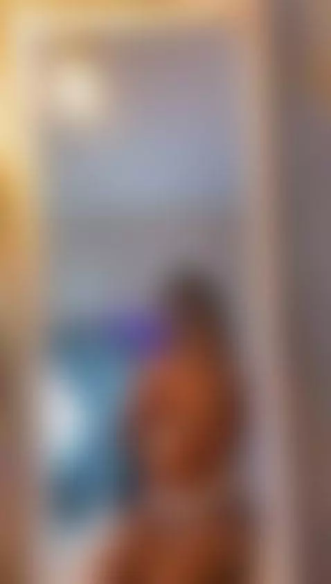 This stream comes with extra flavor... Check my online now ✨ by sharlokjamess