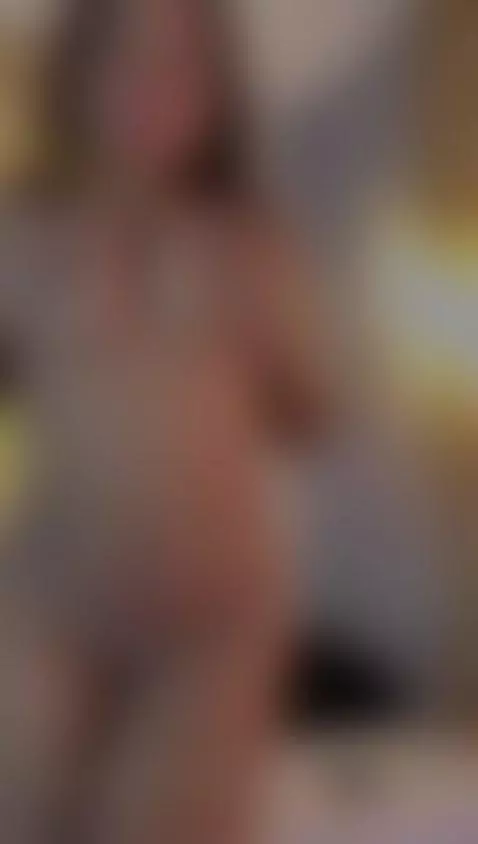 Proof I can be your favorite distraction 😏 Online now→ Link ... by sharlokjamess