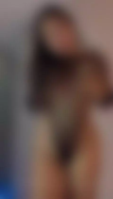 Oops… did I distract you? 😈 ONLINE→ link in my bio♥ by sharlokjamess