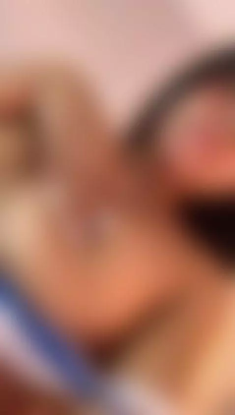 Smile got secrets 😏 Check me online → Link in my bio♥ by sharlokjamess