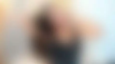 Do you want to come to my room and do mischief today? by sharlokjamess