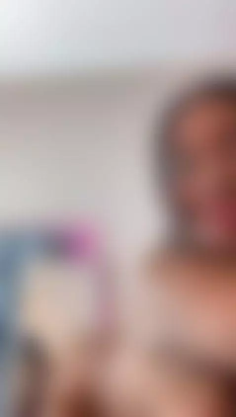 Should I apologize or do it again? 😈 Catch me online now → L... by sharlokjamess