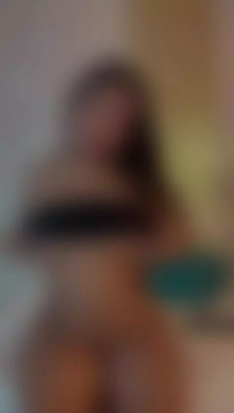 You sure you’re ready for this? 😈 ONLINE now→ Link in my bio... by sharlokjamess