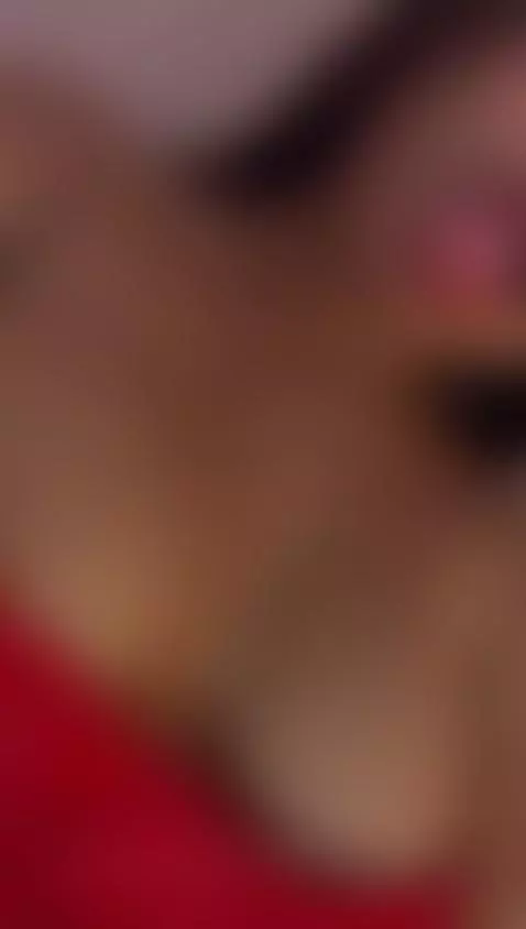 Just out here causing distractions 😈 Catch me ONLINE now→ Li... by sharlokjamess