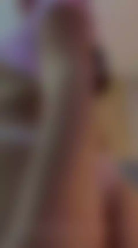 Pretty face... Bad intentions 😈ONLINE now → Link in my bio ♥ by sharlokjamess