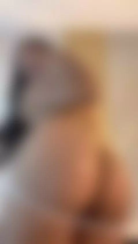 Desire looks good on me... 🥵Catch me ONLINE now→ Link in my ... by sharlokjamess