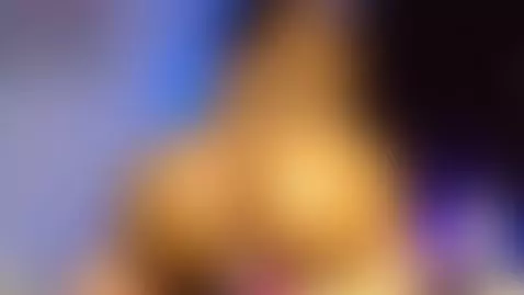 fucking my fucking ass 🍑🥵🥵 by thalia0018