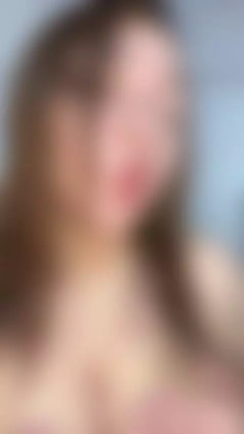 Do as you please...🥵 by charlottelabouff