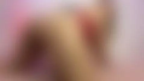 I love bouncing so hard🤤😍 by charlottelabouff