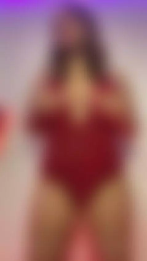 do you want to come suck them?😏❤ by charlottelabouff