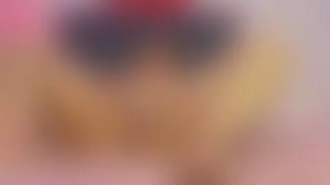 Come break my pussy🤤😍 by charlottelabouff