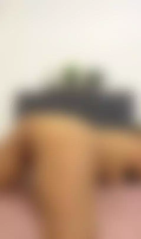 hit as hard as you can😈 by charlottelabouff