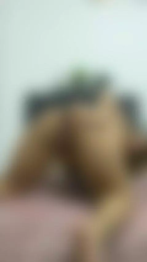 😈😏 by charlottelabouff