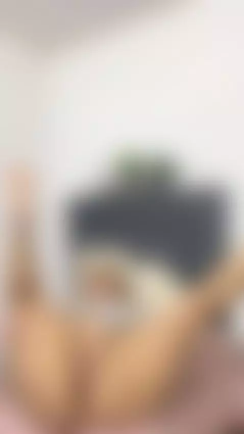 come and touch me love😳😈 by charlottelabouff