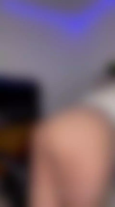 😈😏 by charlottelabouff