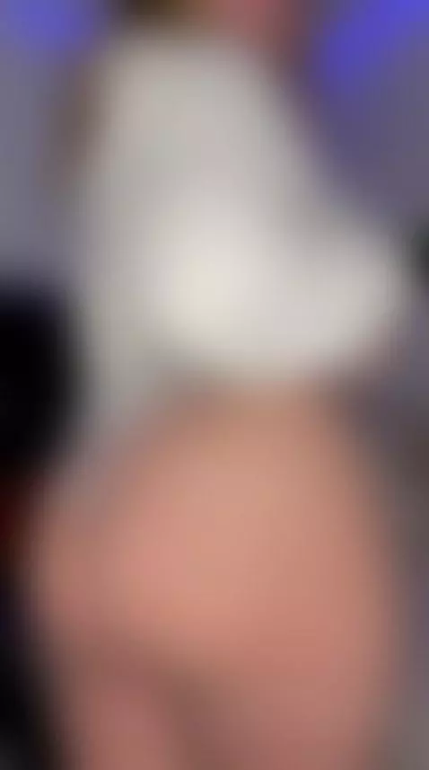 so hot baby by charlottelabouff