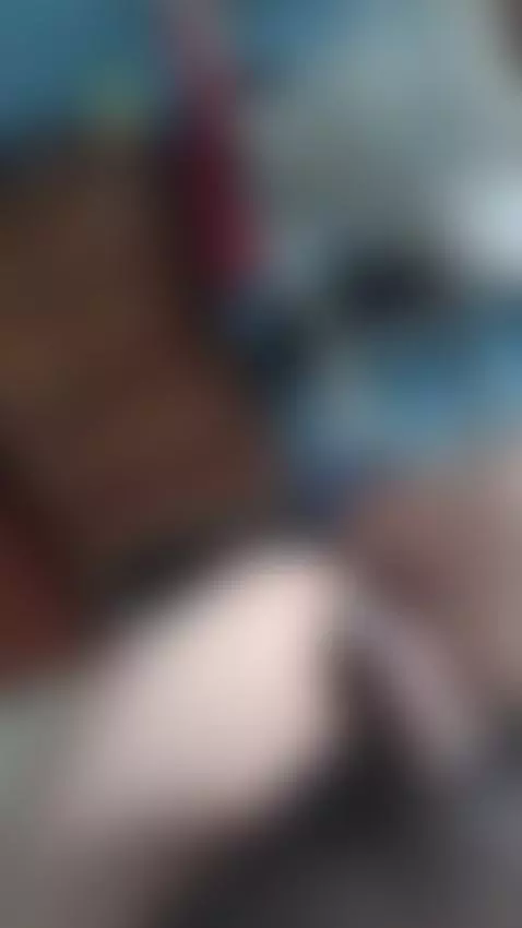 contact me in discord:  microwave_jazel46743 for Free sex ca... by jazelmicro