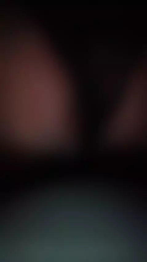 Lights out during Electric storm by jazelmicro