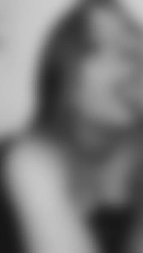 Let's play together 💥 by mangxx