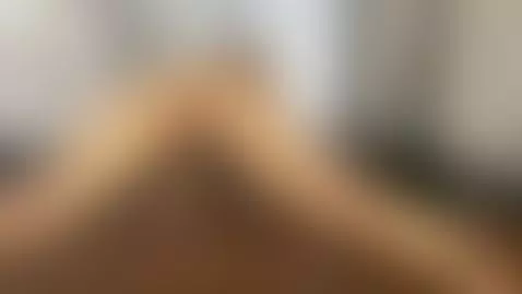 have you ever fucked a flexible stretching coah like me? I b... by reenakathi