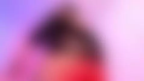 I want to have you at my feet, and let yourself be dominated... by aprilkershaw