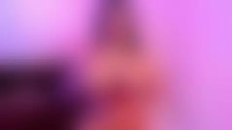 facefuck, latina, bigass by aprilkershaw