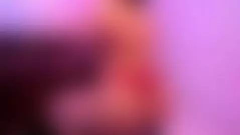 bigass, twerking, curvybigass by aprilkershaw